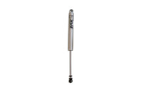 FOX 2.0 PERFORMANCE REAR SHOCK - 4-5" LIFT HEIGHT (1 PC)