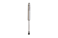 FOX 2.0 PERFORMANCE REAR SHOCK - 3-5" LIFT HEIGHT (1 PC)