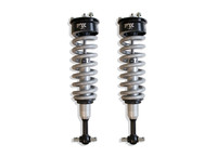 0-2.5 Inch Coil-Over, Front, Pair (FRFC-873225F)
