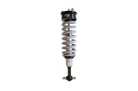 0-2 Inch Coil-Over, Front, Single (FRFC-763225FC)
