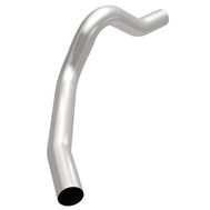 Tail Pipe (FBHB-15463)