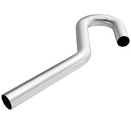Exhaust Pipe (FBHB-10741)