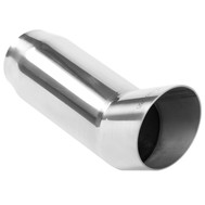 Exhaust Tip (FBHB-35130)