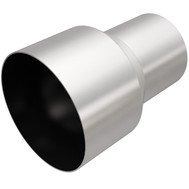 Pipe Adapter (FBHB-10767)