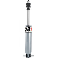 27 Series Shock (BJGM-27949-3M)