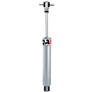 27 Series Shock (BJGM-27A685-4M)