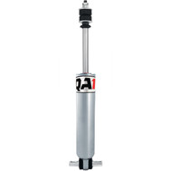 27 Series Shock (BJGM-27A953-5M)