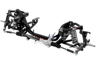 F-100 Coil-Over Kit (BJGM-52621-D600)