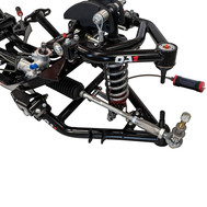 Coil-Over Kit (BJGM-52622-M750)