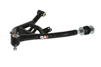 Lower Control Arms (BJGM-52700)