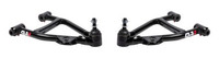 Lower Control Arm (BJGM-52741)