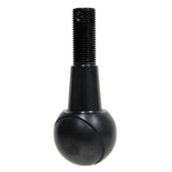 Ball Joint Stud (BJGM-9029-220)