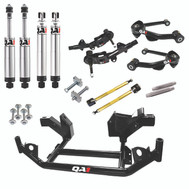 Drag Suspension Kit (BJGM-DK21-CRA2)
