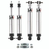 Drag Suspension Kit (BJGM-DK21-GMX3)