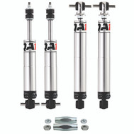 Drag Suspension Kit (BJGM-DK21-GMX2)