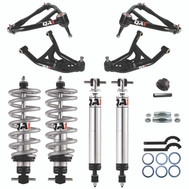 Drag Suspension Kit (BJGM-DK22-GMF2)