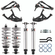 Drag Suspension Kit (BJGM-DK22-GMX3)