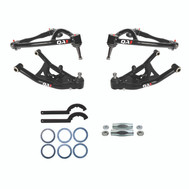 Drag Suspension Kit (BJGM-DK32-GMX2)