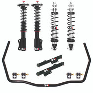 QA1 Suspension Kit (BJGM-DK41-FMM2)
