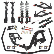 QA1 Suspension Kit (BJGM-DK43-FMM3)