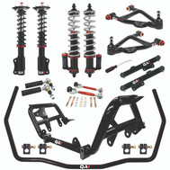 QA1 Suspension Kit (BJGM-DK43-FMM2)