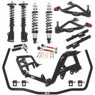 QA1 Suspension Kit (BJGM-DK42-FMM2)