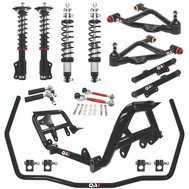 QA1 Suspension Kit (BJGM-DK42-FMM3)
