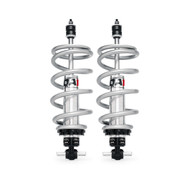 Pro Coil Shock Kit (BJGM-GD507-11300C)