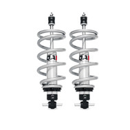 Pro Coil Shock Kit (BJGM-GS507-10550C)
