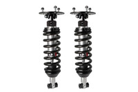 Pro Coil Shock Kit (BJGM-MS431-09550)