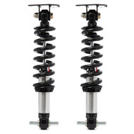 Coil-Over Kit (BJGM-MS718-12700)