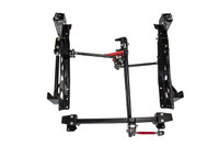 Coil-Over Kit (BJGM-R122-200)