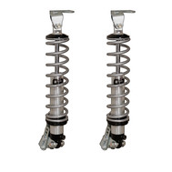 Pro Coil Shock System, Rear (BJGM-RCK52360)