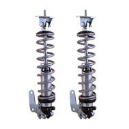 Pro Coil Shock System, Rear (BJGM-RCK52335) Pro Coil Shock System, Rear (BJGM-RCK52335)