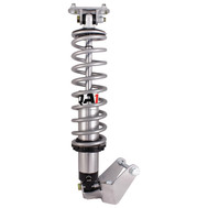 Pro Coil Shock Kit, Rear (BJGM-RCK52351)
