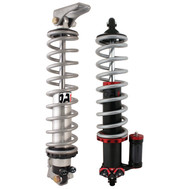 Pro Coil Shock Kit, Rear (BJGM-RCK52372)