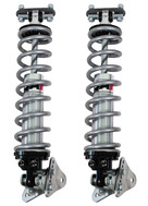 Coil-Over Kit, Rear (BJGM-RCK52367)