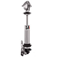 Coil Shock, Rear (BJGM-RCK52382)
