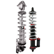 Pro Coil Shock Kit, Rear (BJGM-RCK52383)