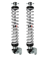 Pro Coil Shock Kit, Rear (BJGM-RCK52389) Pro Coil Shock Kit, Rear (BJGM-RCK52389)