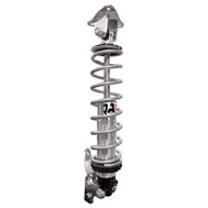 Pro Coil Shock Kit, Rear (BJGM-RCK52381) Pro Coil Shock Kit, Rear (BJGM-RCK52381)