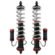 Pro Coil Shock Kit, Rear (BJGM-RCK52392) Pro Coil Shock Kit, Rear (BJGM-RCK52392)