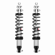 Coil-Over Kit (BJGM-RCK52407)