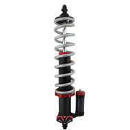 Pro Coil Shock System, Rear (BJGM-RCK52450) Pro Coil Shock System, Rear (BJGM-RCK52450)