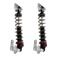 Pro Coil Shock System, Rear (BJGM-RCK52442) Pro Coil Shock System, Rear (BJGM-RCK52442)