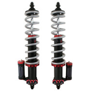 Coil-Over Kit (BJGM-RCK52411)