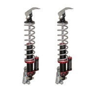Pro Coil Shock System, Rear (BJGM-RCK52463) Pro Coil Shock System, Rear (BJGM-RCK52463)