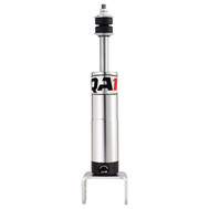 Stocker Star Shock (BJGM-TS705)