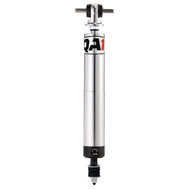 Stocker Star Shock (BJGM-TS601)
