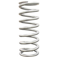 High Travel Spring (BJGM-10HT650)